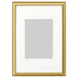 ikea-silverhojden-ramka-na-jedno-zdjecie-21x30-cm-a4-format