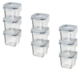 ikea-365-pojemniki-na-zywnosc-3x3szt-180ml-szklane-9-pojemnikow
