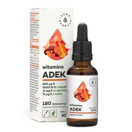 aura-herbals-witamina-a-d3-2000-iu-e-k2-mk7-adek-krople-30-ml