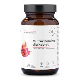 aura-herbals-multiwitamina-dla-kobiet-60-kaps