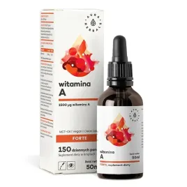 aura-herbals-witamina-a-forte-w-kroplach-50-ml