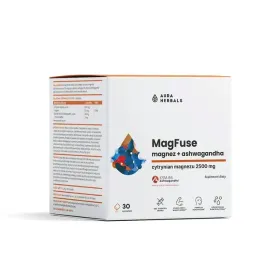 aura-herbals-magfuse-magnez-ashwagandha-30-szt