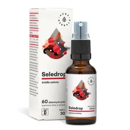aura-herbals-seledrop-selen-110-mcg-selenian-iv-sodu-aerozol-30-ml