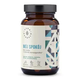 aura-herbals-moj-spokoj-bez-stresu-z-ashwagandha-60-kaps