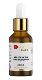 yango-wierzbownica-drobnokwiatowa-ekstrakt-10-1-30-ml