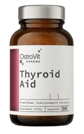ostrovit-thyroid-aid-90-kaps