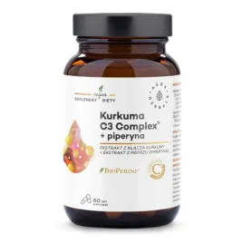 aura-herbals-kurkuma-500-mg-c3-complexr-piperyna-60-kaps