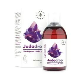 aura-herbals-jodadrop-bioaktyne-zrodlo-jodu-plyn-250-ml