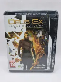 deus-ex-human-revolution-bunt-ludzkosci-pc-po-polsku-nowa-w-folii