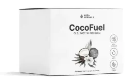 aura-herbals-cocofuel-olej-mct-proszek-w-saszetkach-30-szt
