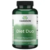 swanson-diet-duo-60-kaps