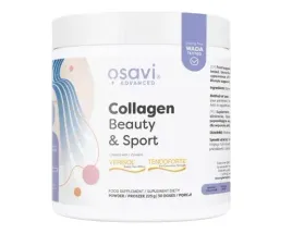 osavi-collagen-beauty-and-sport-advanced-225-g