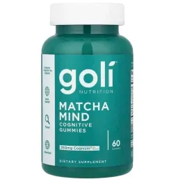 goli-nutrition-matcha-mind-cytykolina-matcha-60-zelek