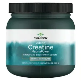swanson-albion-creatine-magnapower-kreatyna-300-g