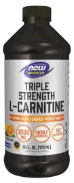 now-foods-l-carnitine-triple-strength-liquid-3000-mg-citrus-l-karnityna-3