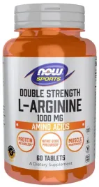 now-foods-l-arginine-1000-mg-double-strength-l-arginina-1000-mg-180-tabl