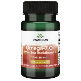 swanson-omega-7-oil-from-sea-buckthorn-oil-30-kaps