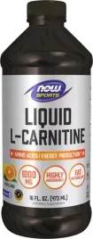 now-foods-l-carnitine-liquid-1000-mg-citrus-l-karnityna-1000-mg-smak-cytr