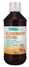now-foods-elderberry-liquid-for-kids-czarny-bez-dla-dzieci-w-plynie-237