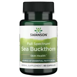 swanson-fs-sea-buckthorn-60-kaps