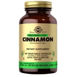 solgar-fp-cinnamon-100-kaps