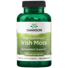 swanson-fs-irish-moss-400-mg-60-kaps