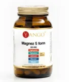 yango-magnez-5-form-90-kaps