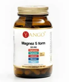 yango-magnez-5-form-90-kaps