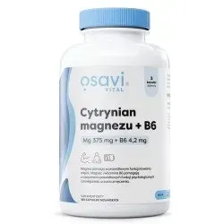 osavi-cytrynian-magnezu-b6-180-kaps