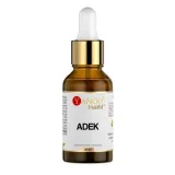 yango-adek-30-ml