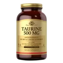 solgar-taurine-500-mg-250-kaps