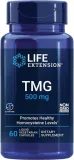 life-extension-tmg-60-kaps