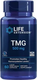 life-extension-tmg-60-kaps