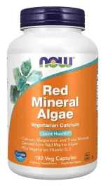 now-foods-red-mineral-algae-veg-czerwone-algi-mineralne-180-kaps
