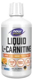 now-foods-l-carnitine-liquid-1000-mg-citrus-l-karnityna-1000-mg-smak-cytr