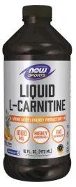 now-foods-l-carnitine-liquid-1000-mg-tropical-punch-l-karnityna-1000-mg-s
