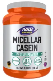 now-foods-micellar-casein-unflavored-powder-kazeina-micelarna-sport-816