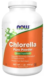 now-foods-chlorella-powder-chlorella-proszek-454-g