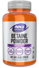 now-foods-betaine-powder-betaina-w-proszku-170-g
