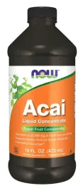 now-foods-acai-liquid-concentrate-acai-plynny-koncentrat-473-ml