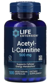 life-extension-acetyl-l-carnitine-500-mg-100-kaps