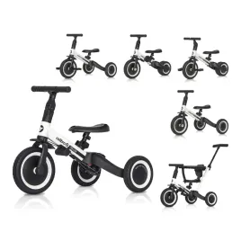 jezdzik-rowerek-trojkolowy-pchacz-tremix-up-dla-dziewczynki-chlopca-6w1