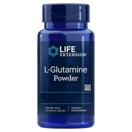life-extension-l-glutamine-powder-glutamina-100-g