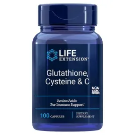 life-extension-l-glutation-l-cysteina-witamina-c-100-kaps