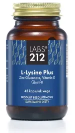 labs212-l-lysine-plus-45-kaps