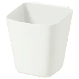 ikea-sunnersta-pojemnik-na-reling-kuchenny