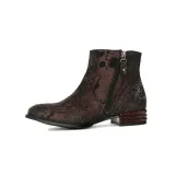 0704423008-marka-maciejka