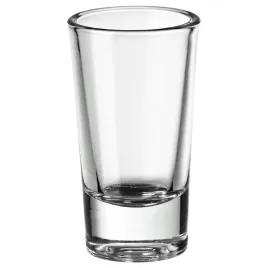 ikea-figurera-kieliszek-do-wodki-szklo-25ml