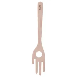 ikea-stralfena-lyzka-do-makaronu-lita-brzoza-30-cm