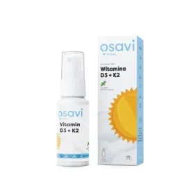 osavi-witamina-d3-k2-spray-smak-mietowy-25-ml